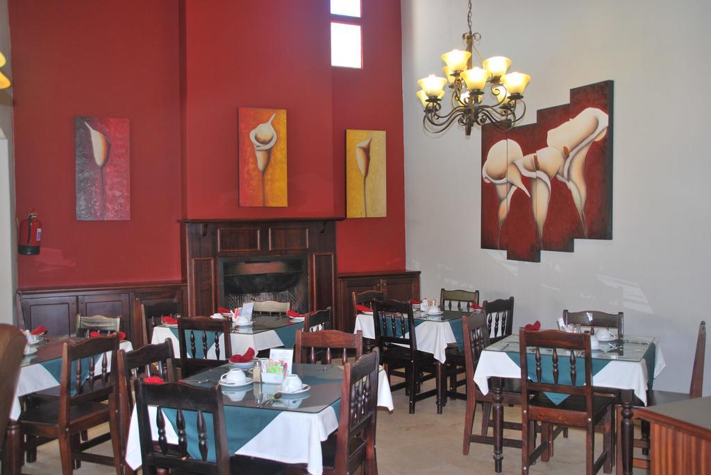 Sunninghill Guest Lodges Johannesbourg Extérieur photo