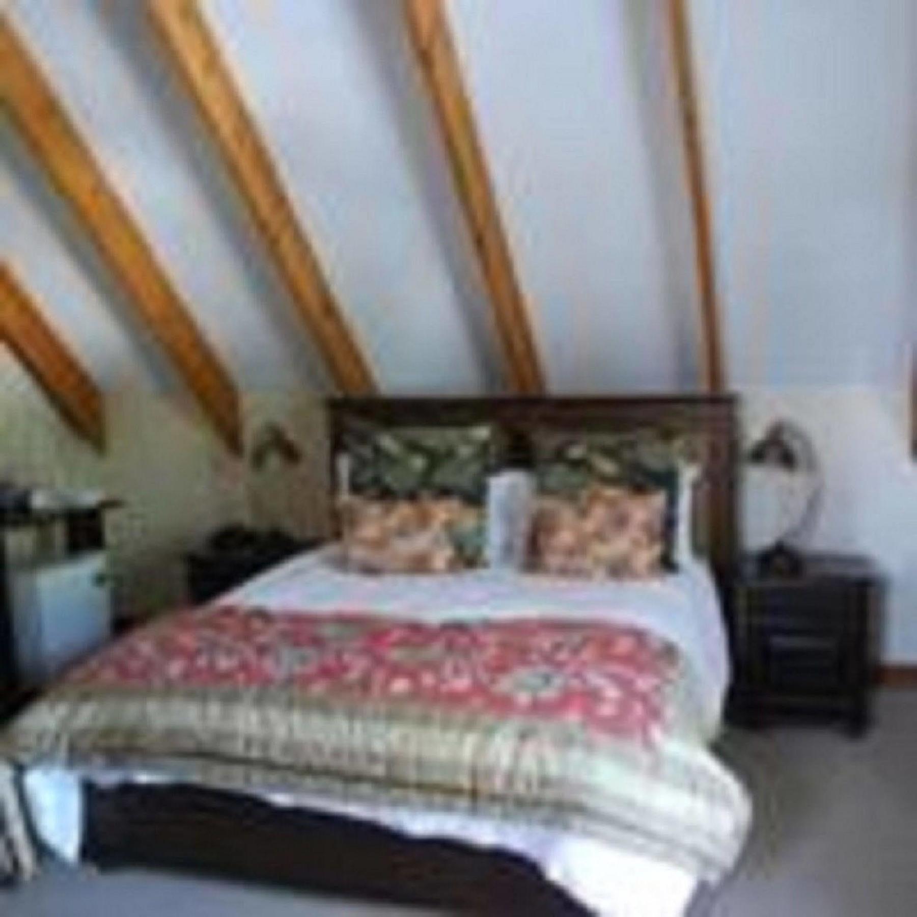 Sunninghill Guest Lodges Johannesbourg Extérieur photo